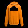 College hoodie Thumbnail