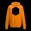 College hoodie Thumbnail