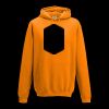 College hoodie Thumbnail