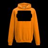 College hoodie Thumbnail