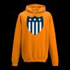 College hoodie Thumbnail