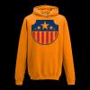 College hoodie Thumbnail