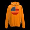 College hoodie Thumbnail