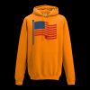 College hoodie Thumbnail
