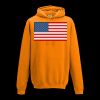 College hoodie Thumbnail