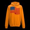 College hoodie Thumbnail