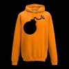 College hoodie Thumbnail