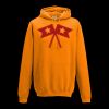 College hoodie Thumbnail