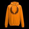 College hoodie Thumbnail