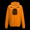 College hoodie Thumbnail