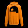 College hoodie Thumbnail