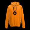 College hoodie Thumbnail