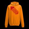 College hoodie Thumbnail