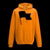 College hoodie Thumbnail