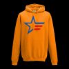 College hoodie Thumbnail