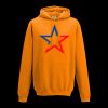 College hoodie Thumbnail