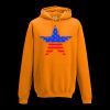 College hoodie Thumbnail