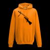 College hoodie Thumbnail