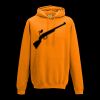 College hoodie Thumbnail