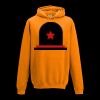 College hoodie Thumbnail