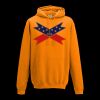 College hoodie Thumbnail
