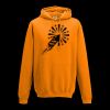 College hoodie Thumbnail