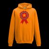 College hoodie Thumbnail
