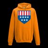 College hoodie Thumbnail