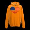 College hoodie Thumbnail