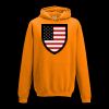 College hoodie Thumbnail