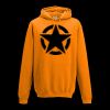 College hoodie Thumbnail