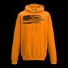 College hoodie Thumbnail