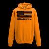 College hoodie Thumbnail