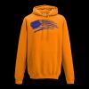 College hoodie Thumbnail