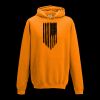 College hoodie Thumbnail