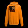 College hoodie Thumbnail