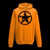 College hoodie Thumbnail