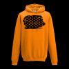 College hoodie Thumbnail