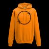 College hoodie Thumbnail