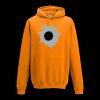 College hoodie Thumbnail