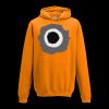 College hoodie Thumbnail