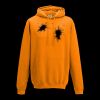 College hoodie Thumbnail
