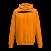 College hoodie Thumbnail