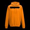 College hoodie Thumbnail