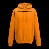 College hoodie Thumbnail