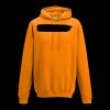 College hoodie Thumbnail
