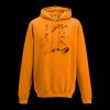 College hoodie Thumbnail