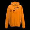 College hoodie Thumbnail