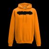 College hoodie Thumbnail