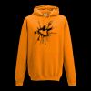 College hoodie Thumbnail